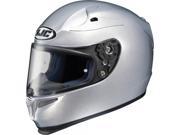 Hjc Helmets Rpha 10 Pro 1594 576