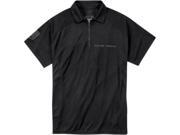 Icon 1000 Night Court Polo Shop Shirt 3x 30402121