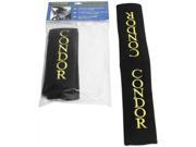 Condor Tie Down Soft Cvrs Soft Covers