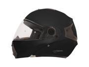 Afx Fx 36 Modular Helmet Fx36 Xs 0100 1452
