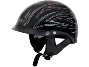 Afx Fx 200 Helmet Fx200 Pin Md 0103 0765