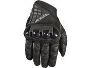 Fly Racing Coolpro Force Glove 476 4110 7