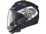 Nolan N44 Tech Modular Helmet N445277920229