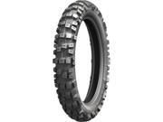 Michelin Tire Sc5h 62m 06051