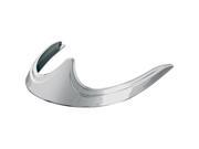 Show Chrome Front Fender Tip Accents Vn900 71 328
