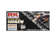 Rk Excel America 520 Gxw Xw ring Chain 130 Links 520gxw 130