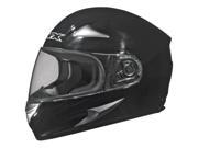 Afx Fx 90 Helmet 0101 3339