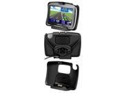 Ram Mounts Ram Cradle Holder For The Tomtom One 2nd Edition 3rd Edi