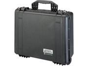 Moose Racing Expedition Side Cases By Pelican Exp Hard Mse 35010601