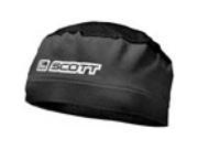 Scott Sports No Sweat Beanie 3 pk Black 225402 0001222
