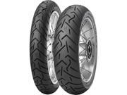 Pirelli Tire St Ii 54v 2526800