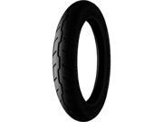 Michelin Tire Scorch 65h 89023