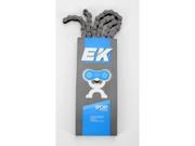 Ek Chains Standard Series Chain 116 Links 520 116