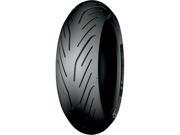 Michelin Tire Power 3 58195