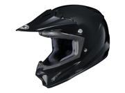 Hjc Helmets Cl xy Ii 284 605