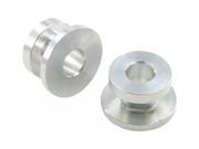 Drc Products Wheel Chock Fitting Kit D36 51 391