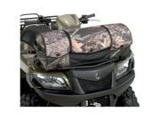 Moose Utility Division Axis Rack Bags Frt rr Mo 35050128