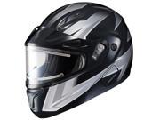 Hjc Helmets Cl max2 Ridge Framed Electric 189 954