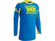 Thor Prime Fit Squad Jerseys S6 Primefit Bl yl 29103777