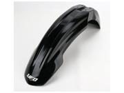 Ufo Plastics Front Fender Ya03879 001