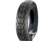 Bridgestone Original Equipment Tires G526 150 90v15 Rear Tl 004782