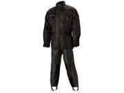 Nelson rigg As 3000 2 piece Suit 409 004