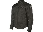 Fly Racing Flux Air Mesh Jacket X 5220 477 4040~4