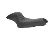 Mustang Cafe Seat 04 06 10 14 Sport 76691