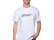 Thor Short sleeve T shirts Tee S6 S s Dasche Sm 303012712