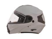 Afx Fx 36 Modular Helmet Fx36 Xs 0100 1464