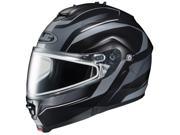 Hjc Helmets Is max 2 Style Frameless Dual Lens 987 959