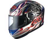 Kabuto Ff 5v Akiyoshi Replica Helmet 2xl 7681534