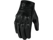 Icon Women s Pursuit Touchscreen Gloves Pur Wm Touch 33020302