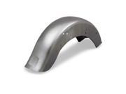 Bikers Choice Fl Style Rear Fender Without Tail Lamp Hole 74707