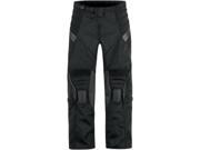 Icon Men s Overlord Resistance Pants Stealth 42 28210650