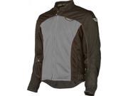 Fly Racing Flux Air Mesh Jacket X 5220 477 4044~4