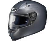 Hjc Helmets Rpha 10 Pro 1594 565