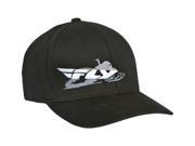 Fly Racing Primary Hat 351 0370l