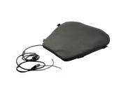 Pro Pad Vinyl Heated Seat Pad Large 16in.w X 13in.l 16301