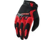 Thor Glove S15y Spectrm Rd Sm 33320915