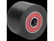 Moose Racing Sealed Chain Rollers 34x23mm blk 12310038