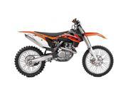 New Ray Toys Ktm 450sx f 2014 Dirt Bike 1 49453