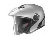 Nolan N40 Helmet Solid N345270330018