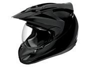 Icon Variant Helmet 2xl 01014751