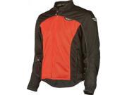 Fly Racing Flux Air Mesh Jacket X 5220 477 4041~4