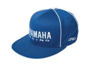 Factory Effex Flexfit Hats Yamaha Racing S m 12 88070