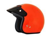 Afx Fx 75 Helmet Fx75 Safety Xs 0104 1831