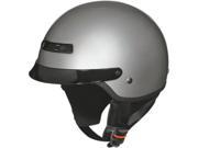Z1r Nomad Helmet Xxs 01030030