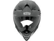 Agv Ax 8 Dual Sport Evo Helmet Ax8ds Xl 7611o4c0002010