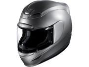 Icon Airmada Helmet Medium Xxs 01015936